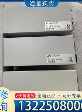 配件INFICON VGC502 398-488 Vac议价
