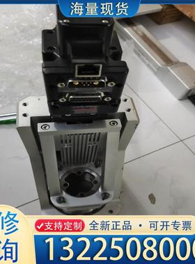 配件Moog animatics smartmotor 议价