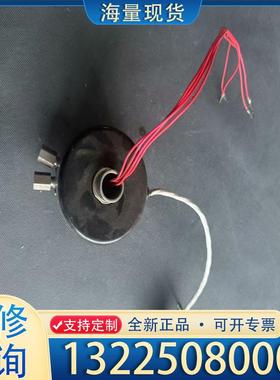 配件DEUBLIN SR0146 ROTARY UNIO议价