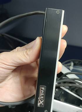 配件OPTEX OPPD-15  LED光源控制器24v输入议价