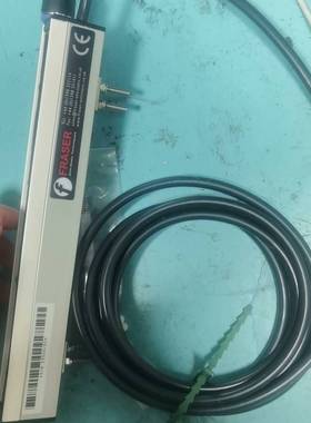 配件FRASER静电消除 离子风棒议价