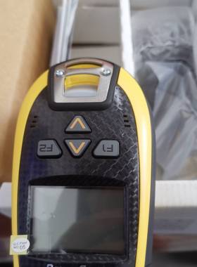 配件PM9300-D433RB保内议价