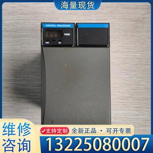 PRS021 5议价 配件Honeywell