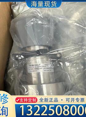 配件Tescom 26-2063T28S37046调压阀议价