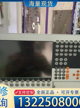 配件触摸屏/触控屏BR贝加莱 Provit5600工控议价