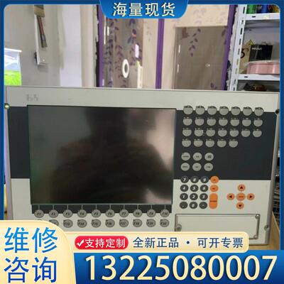 配件触摸屏/触控屏BR贝加莱 Provit5600工控议价