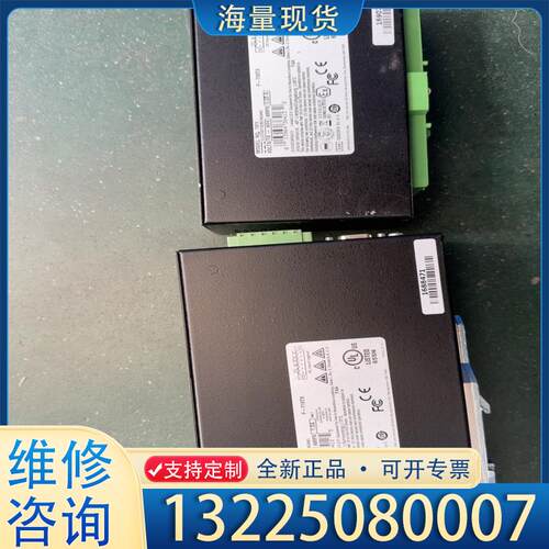 配件N-tron工业交换机716TX一台，708TX一台议价