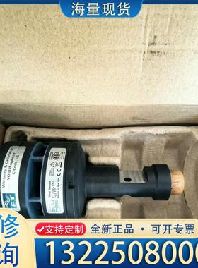 配件FT风速仪，FT702LT/D V22FF超声波风速议价