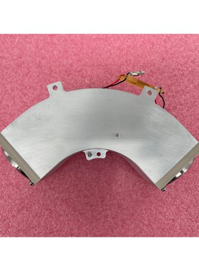 Agilent Technologies G2571-69060 Catt Cell Assy,Refurb Assy
