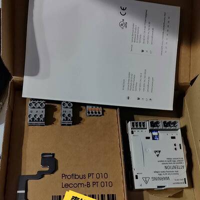 配件E82ZAFPC010 E82ZAFSC010 L议价