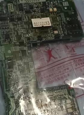 配件变频器A70CA560 BC186A675G56 B议价