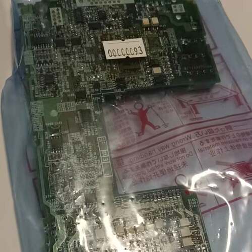 配件变频器A70CA560 BC186A675G56 B议价