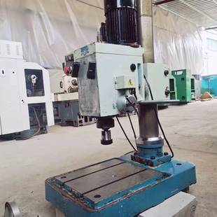 倒闭 没问题 在位议价 40钻攻 配件杭州麒龙ZS