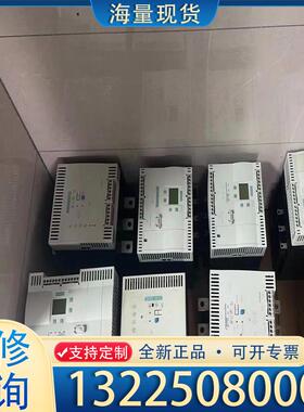 配件3RW4074-6BB44议价