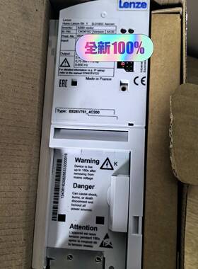 配件E82EV751-4C200 E82EV751K4C E82议价