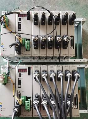 配件东荣PLC控制器 VPW-05  VLMPV-3200-D议价