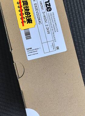 配件E82EV222-4C E82EV222K4C200 E82议价