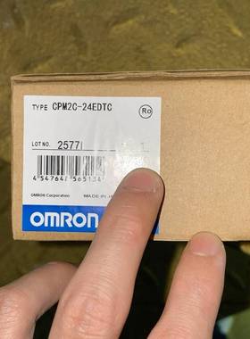 配件CPM2C-24EDTC议价