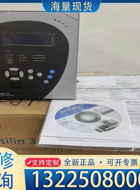 配件新型GE MULTILIN 350馈线保护系统型号#议价