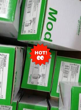 配件TM3TM3TM3AI8 TM3TI8T TM3AQ4议价