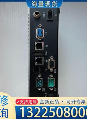 配件GEVA1000-SPVB议价