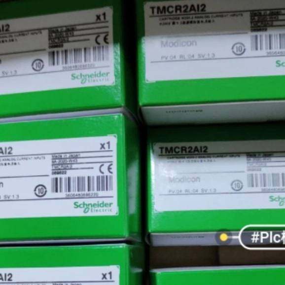 配件模块TMCR2AQ2C/TMCR2AI2/TMCR2T议价