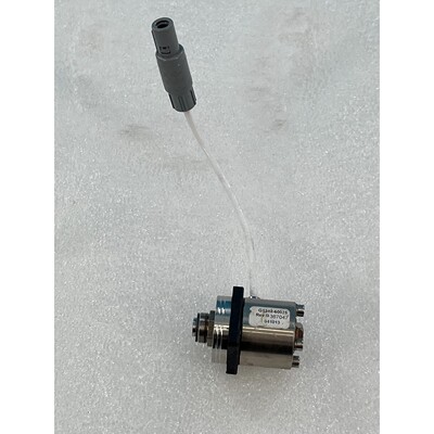 Agilent Technologies G1312-60025 Ersatzteil C 4044/51