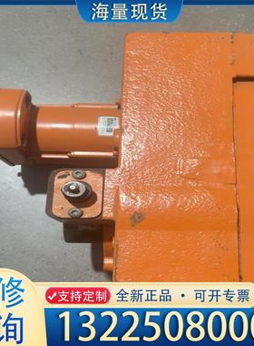 配件ABB 机器人配件变位机3HAC028954-001议价
