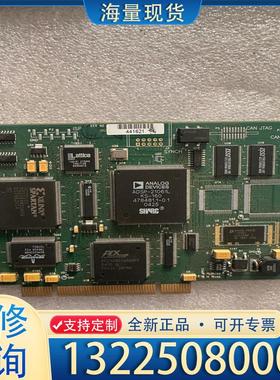 配件DANAHER MOTION XMP-SYNQNET议价