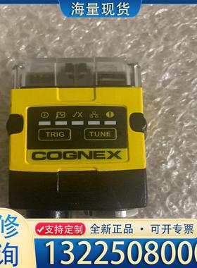 配件康耐视DM260B 功能正常，实物拍摄，顺丰到付议价