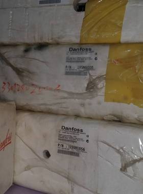 配件Danfoss195N1019    VLT280V议价