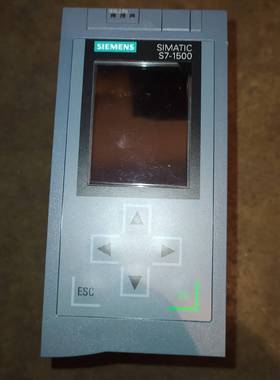 配件CPU1511T-1PN511-1tk01511-1uk议价