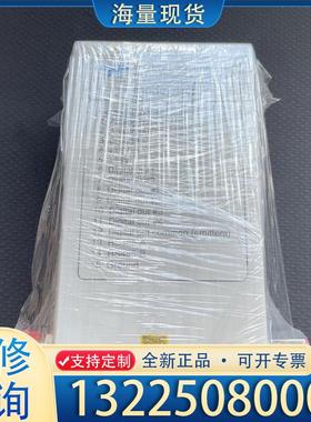 配件TELEDYNE 臭氧分析控制器M452 AMAT0议价