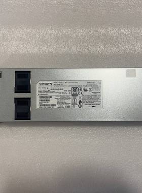 配件基本  C9400-PWR-3200AC电议价