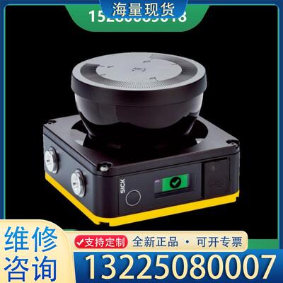 配件NANS3-AAAZ30AN1 1100333德国S议价