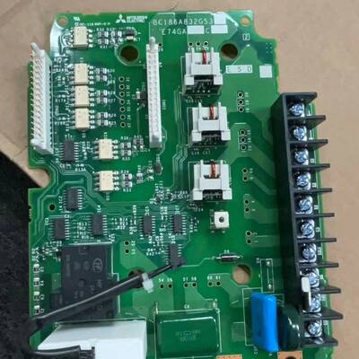 配件E74MA1.5C BC186A824G53议价