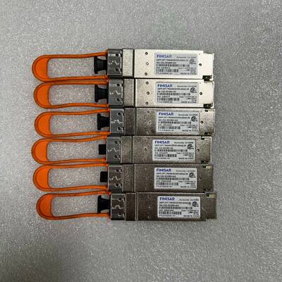 配件NetApp  FTL410QD4C-N1议价