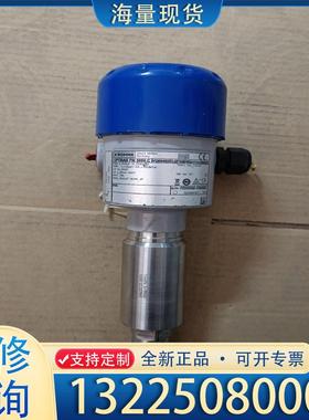 配件KROHNE科隆OPTIBAR PM 5060 C 议价