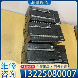 二手欧姆龙plc A原装 功能正议价 M30DT 配件CP1L