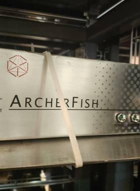 配件ASM点胶控制器01-57787-02 机器议价