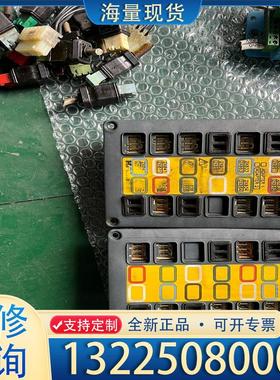 配件kaeser nummer 7.7010.0凯撒空压议价