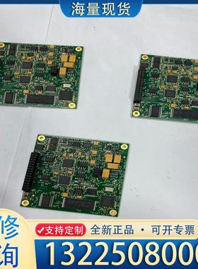 配件CPU封测 THERMAL DIODE ACQUIS议价