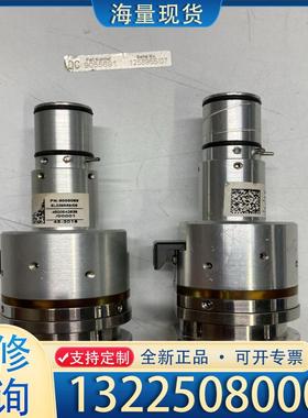 配件DATACON固晶机 功率放大器 PN：906806议价