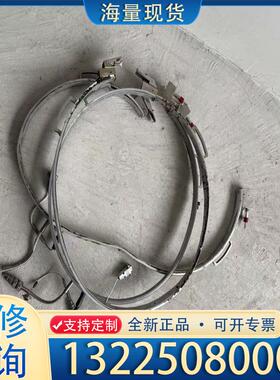 配件LAM RESEARCH 678-031432-00议价