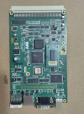 配件nextmove  es  DEK 193409 NES90议价