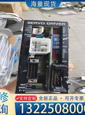 配件DBAP10CA52CS536议价