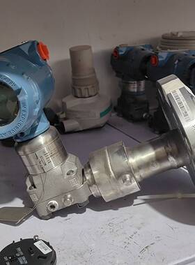 配件罗斯蒙特3051SAL2CG4AA1A1620YFF71CA议价