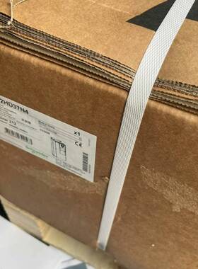 配件ATV212HD37N4保内议价