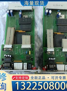 配件Viscom vision technology V议价