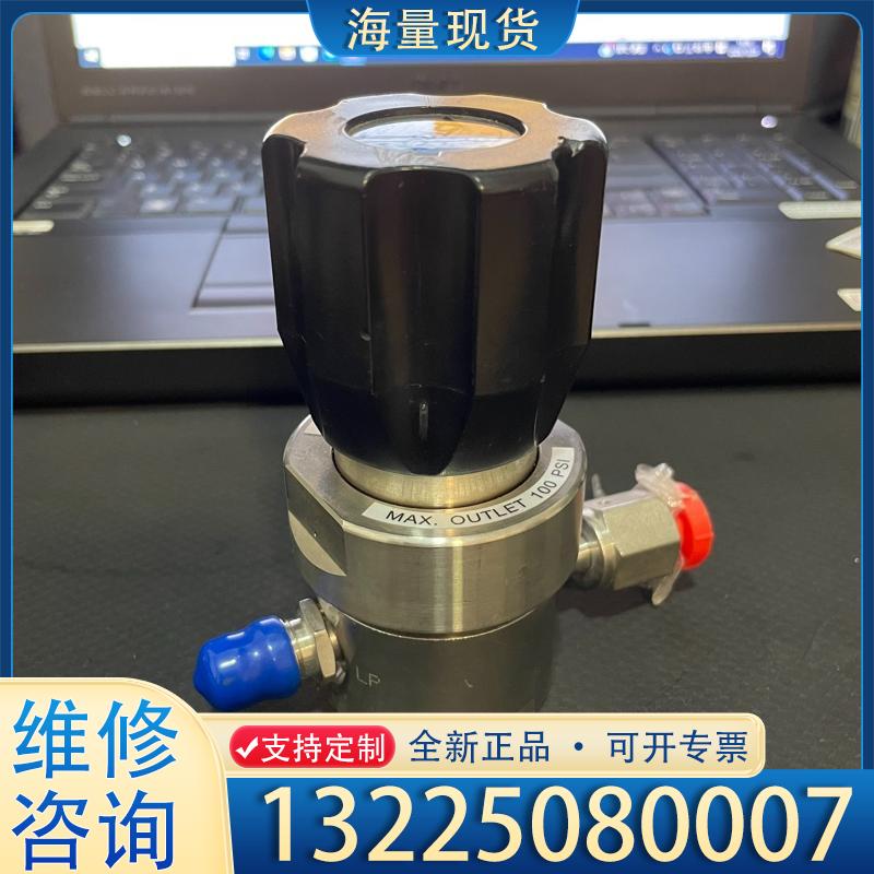 配件APTECH调压阀AZ1010S 2PW FV4 F议价